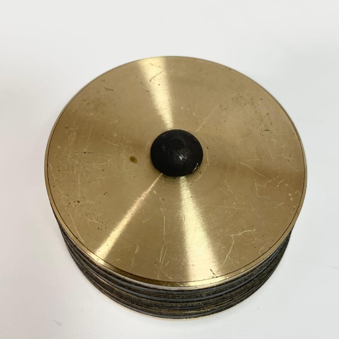 TEAC ノイズフィルターユニット AD-110FU クリーン電源　おまけ付き