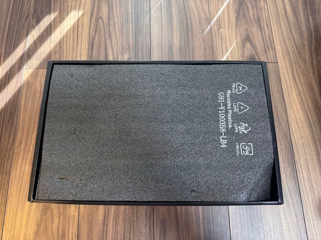 動作確認済　MSI GeForce RTX 4070 Ti グラフィックボード