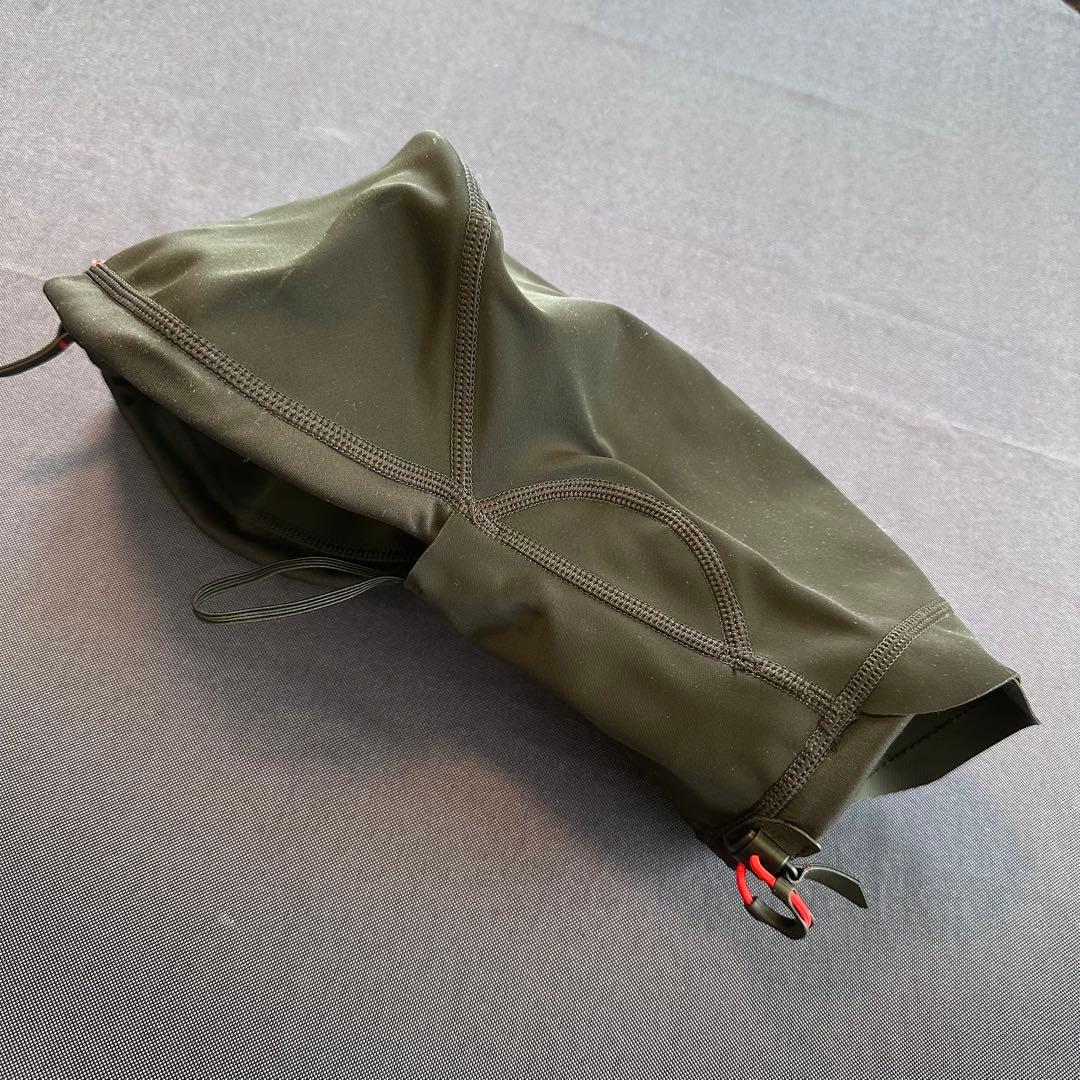 ピークデザイン シェル L SH-L-1 large