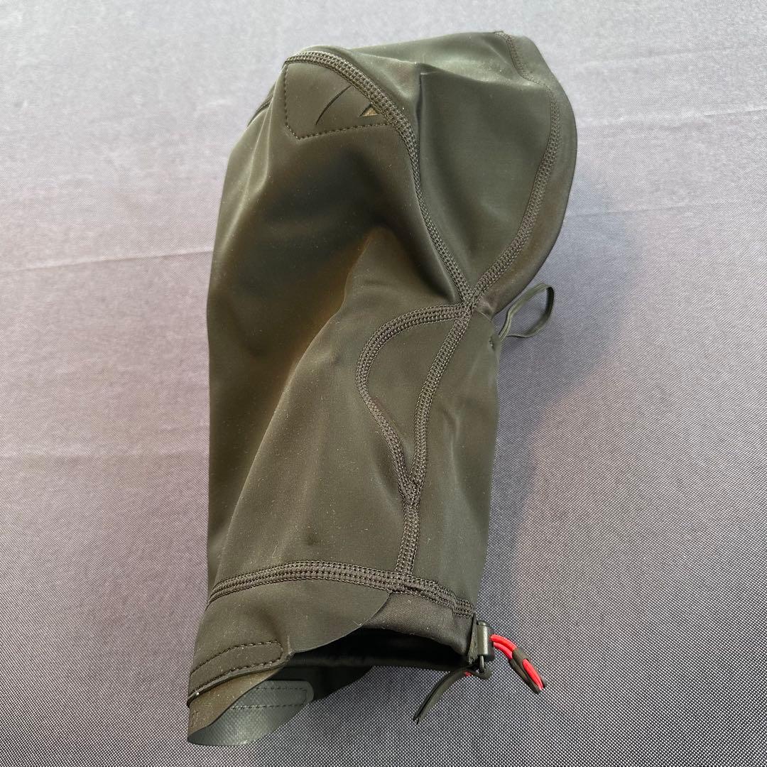 ピークデザイン シェル L SH-L-1 large