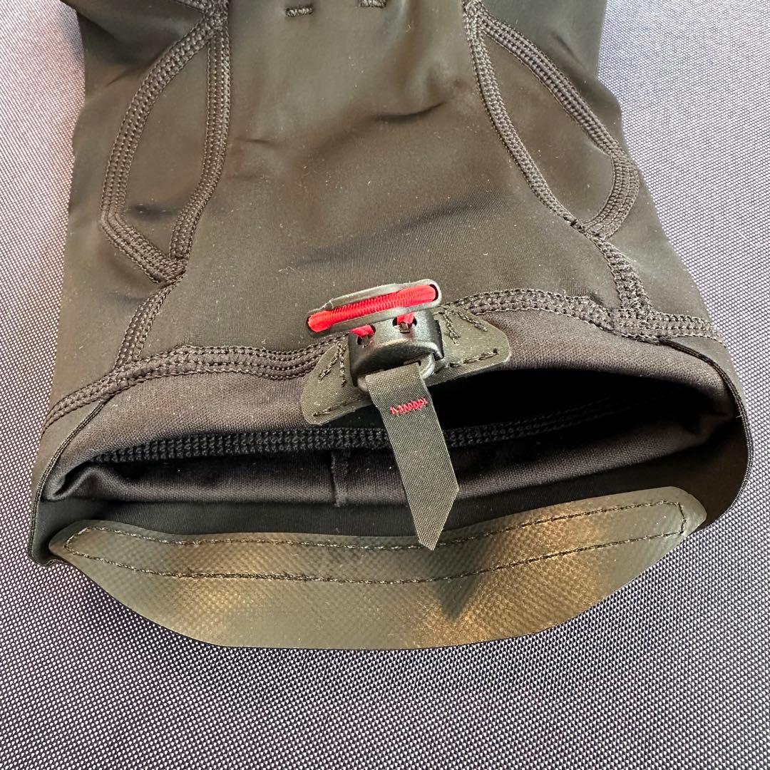 ピークデザイン シェル L SH-L-1 large