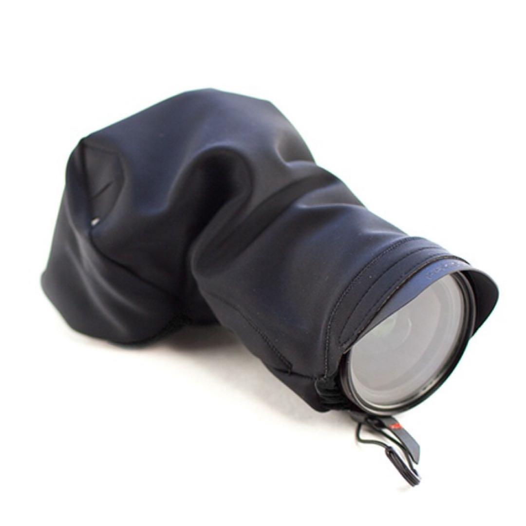 ピークデザイン シェル L SH-L-1 large