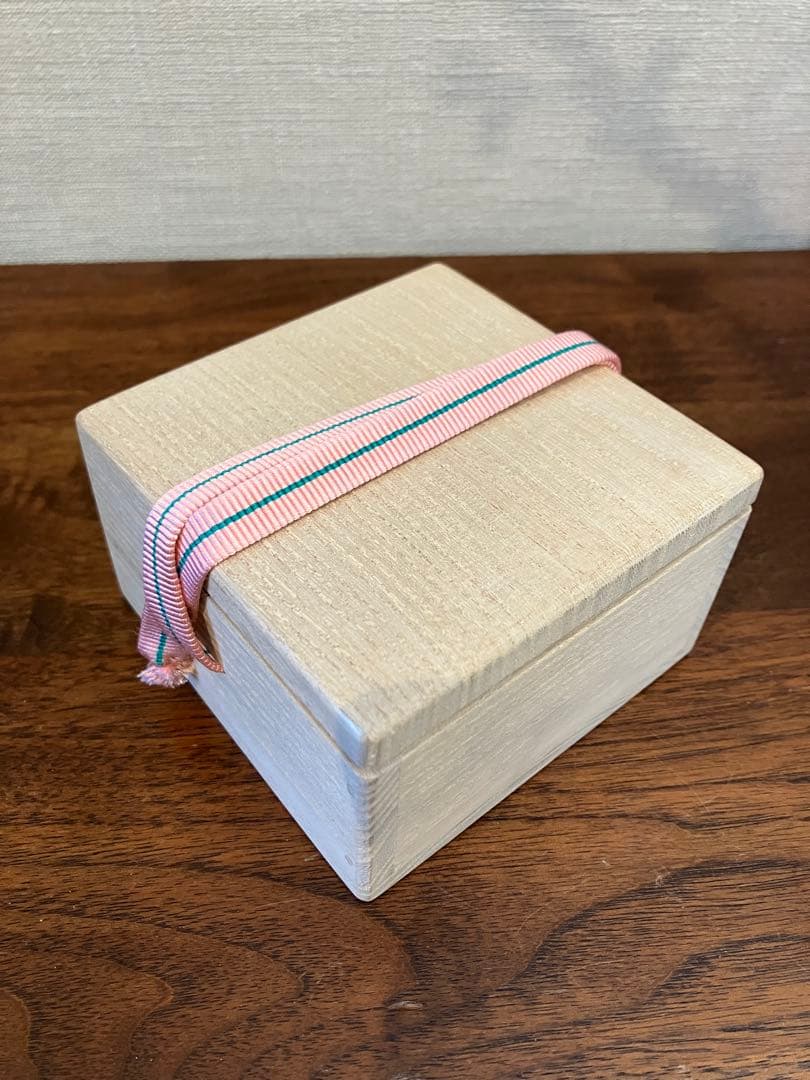 【16代永楽即全】交趾焼　うさぎ香合