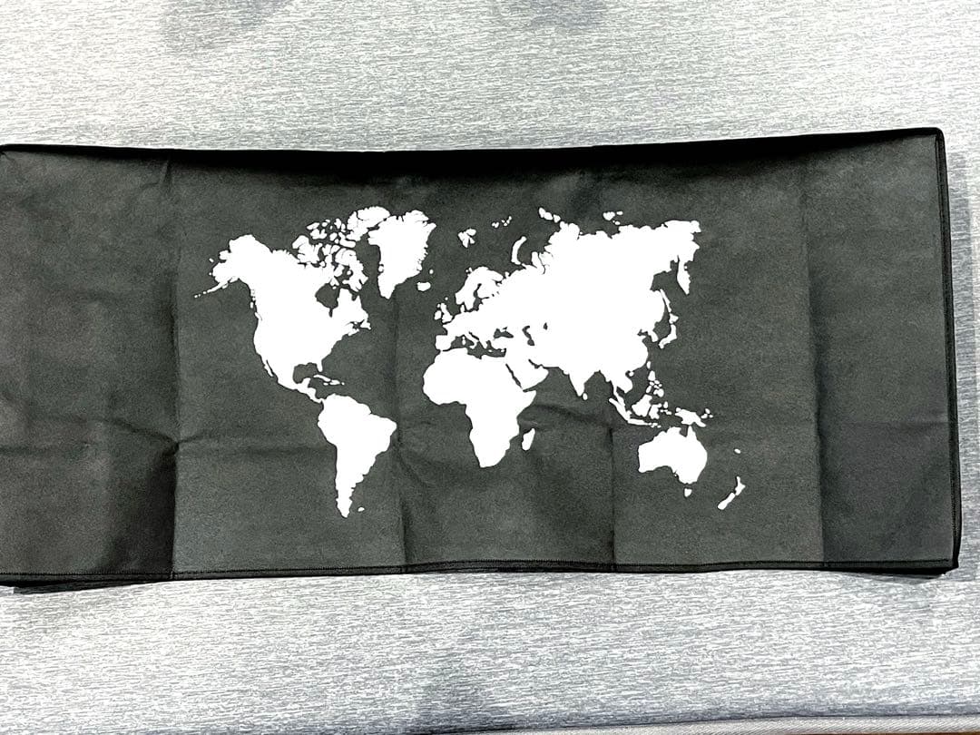 LG モニター ディスプレイ 34WP85C-B 34インチ/曲面ウルトラワイド