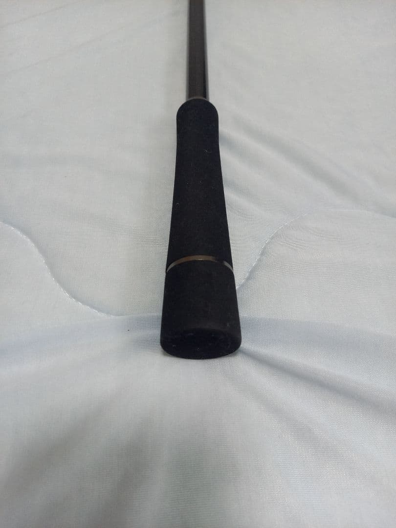 一誠　海太郎　碧　五十六　IUS-962M-RF