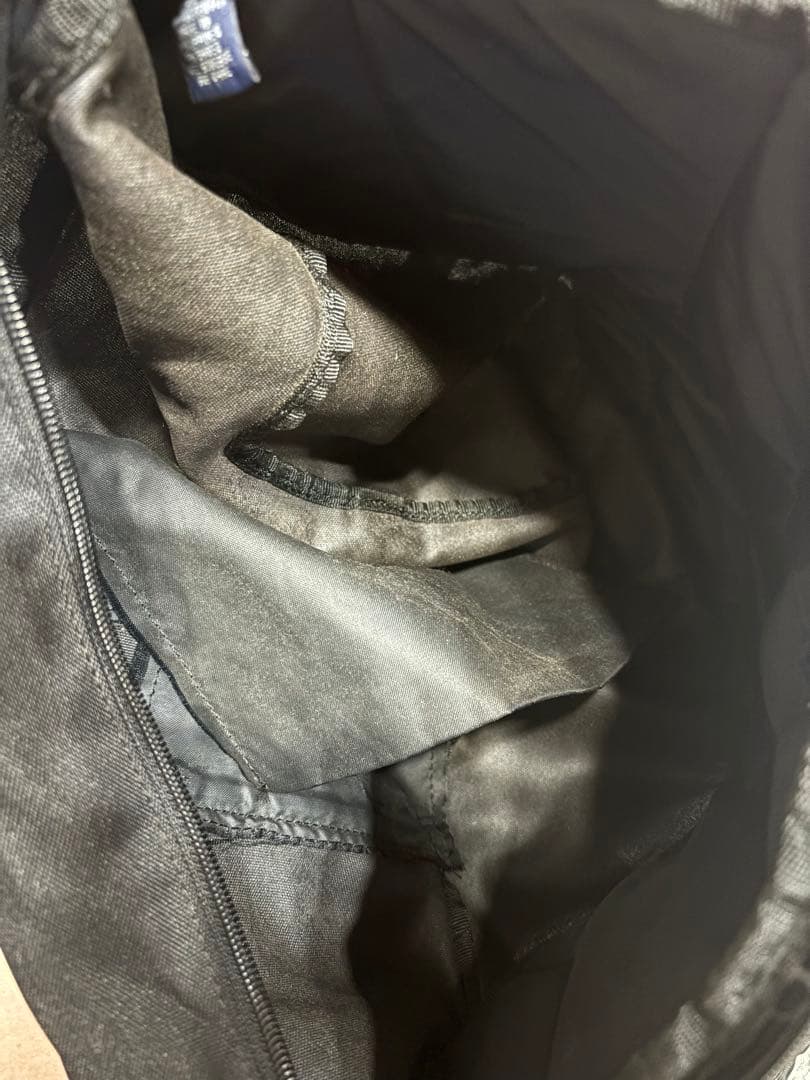 OLD GAP スリング ワンショルダーバッグ Y2K