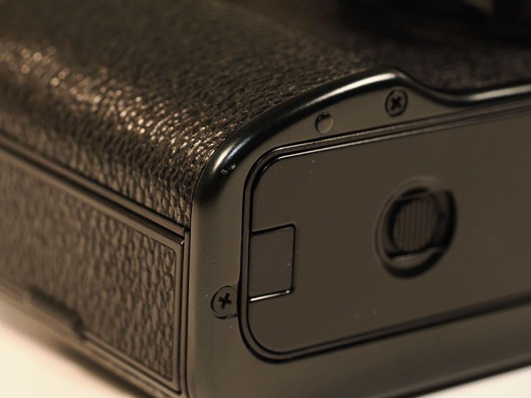 富士フイルム FUJIFILM X100VI 多言語モデル