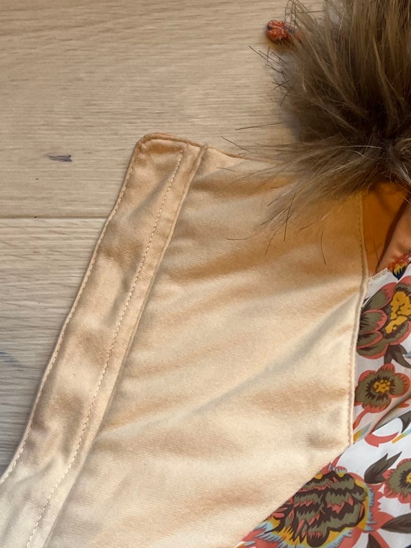 【L】スノーボードウエアセット レディースBurton バートン