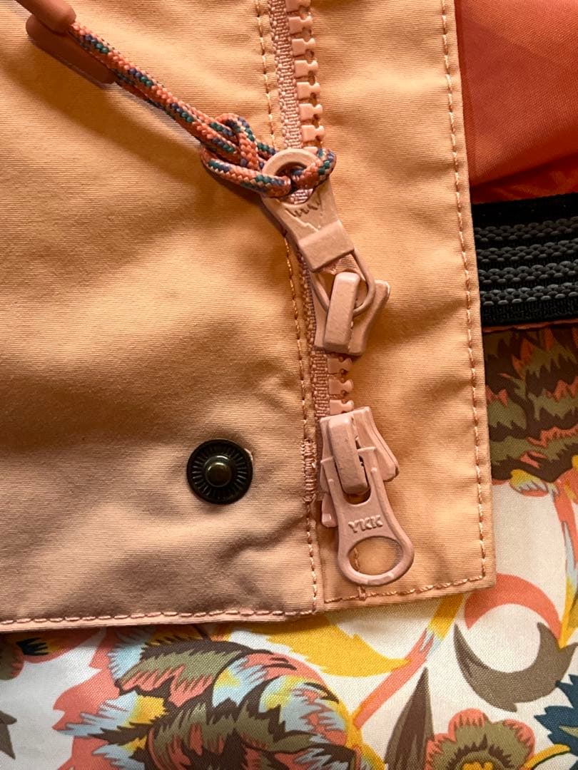 【L】スノーボードウエアセット レディースBurton バートン