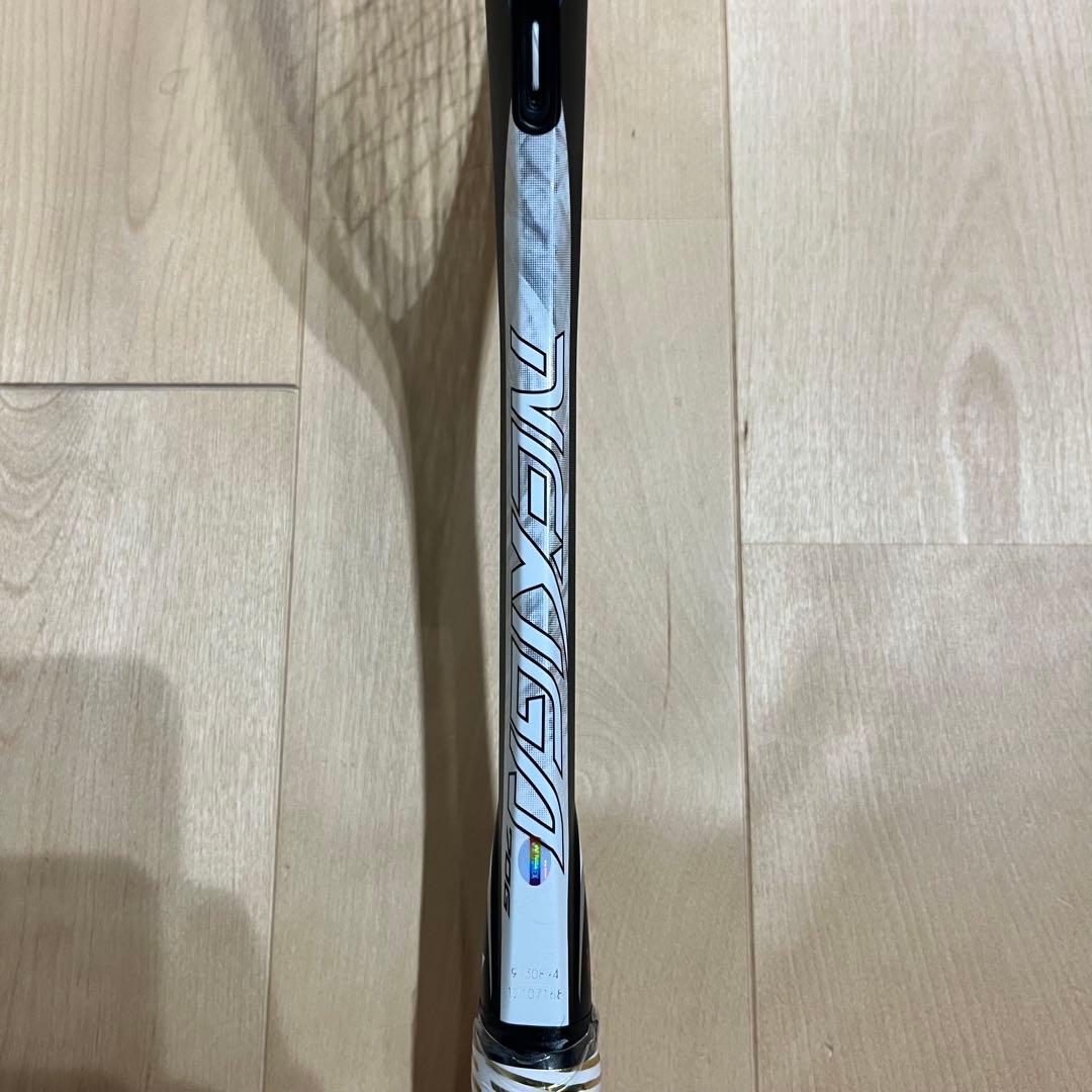 YONEX NEXIGA 70G SL1 新品未使用