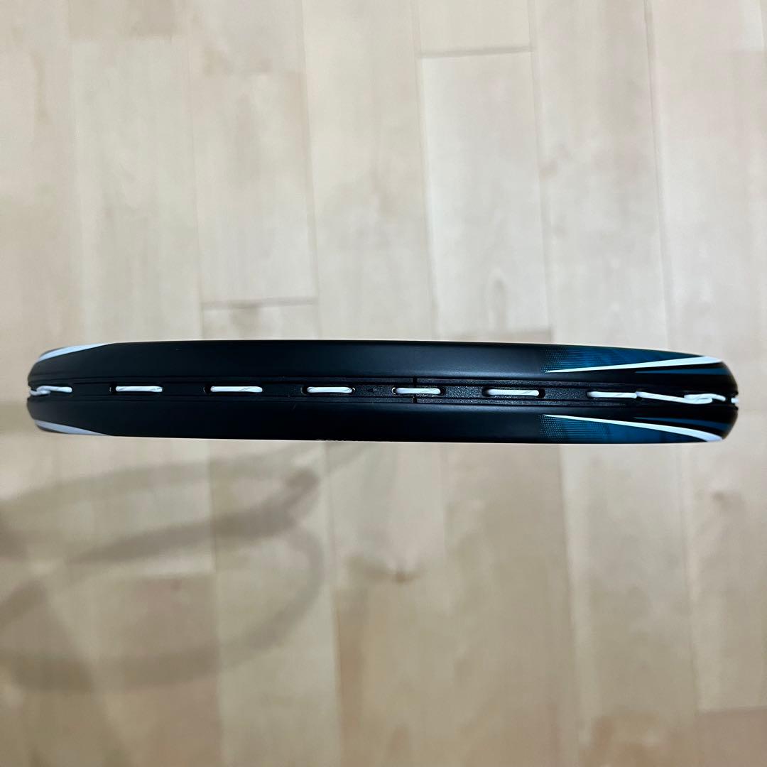 YONEX NEXIGA 70G SL1 新品未使用