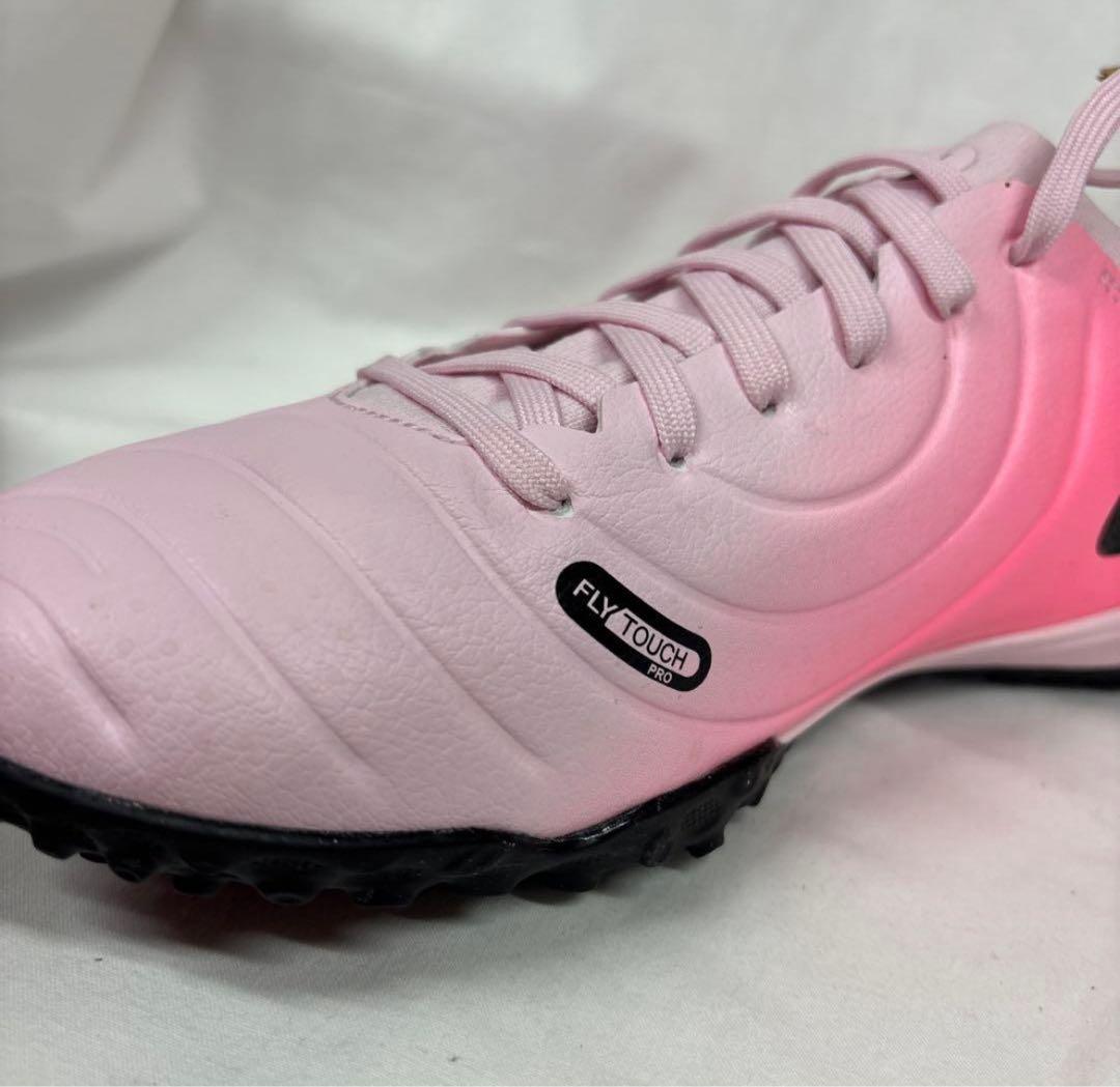 NIKE ティエンポ レジェンド 10 プロ 27cm