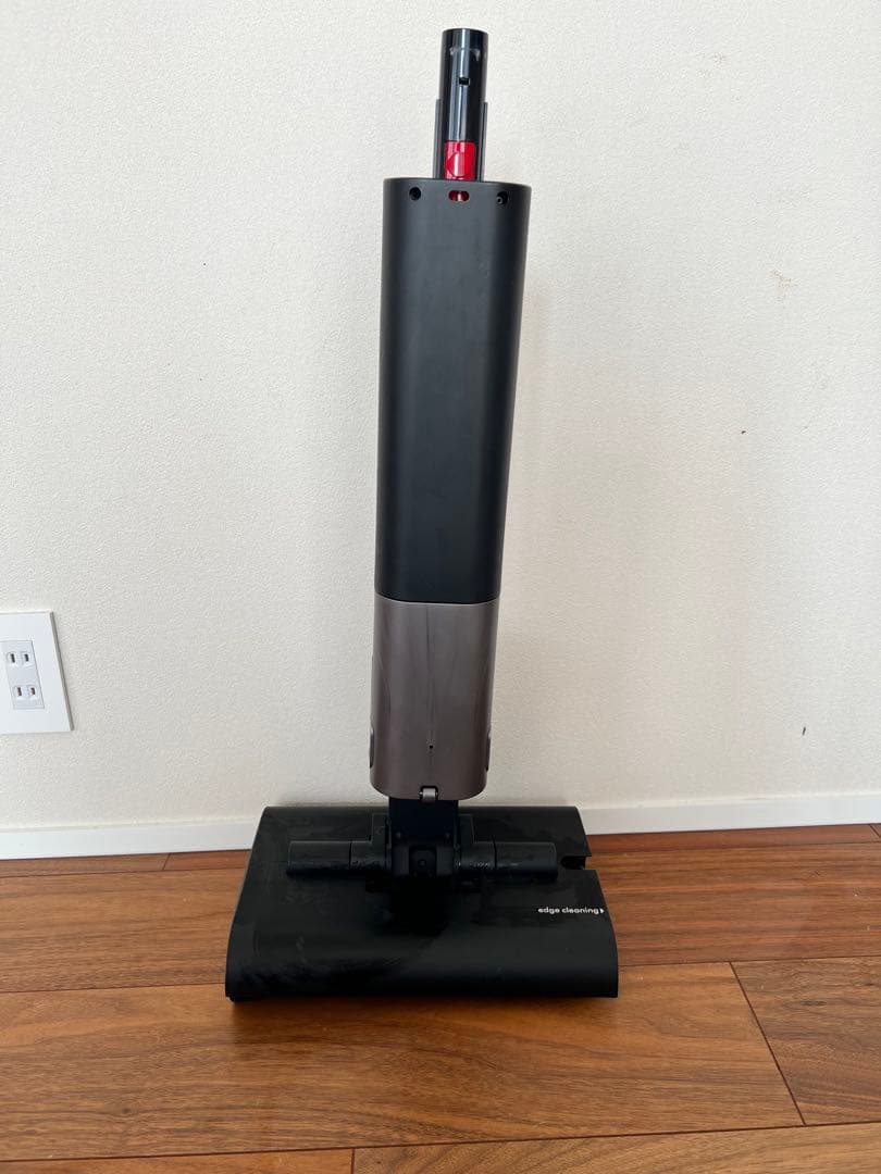 ダイソン スティッククリーナー washG1 本体