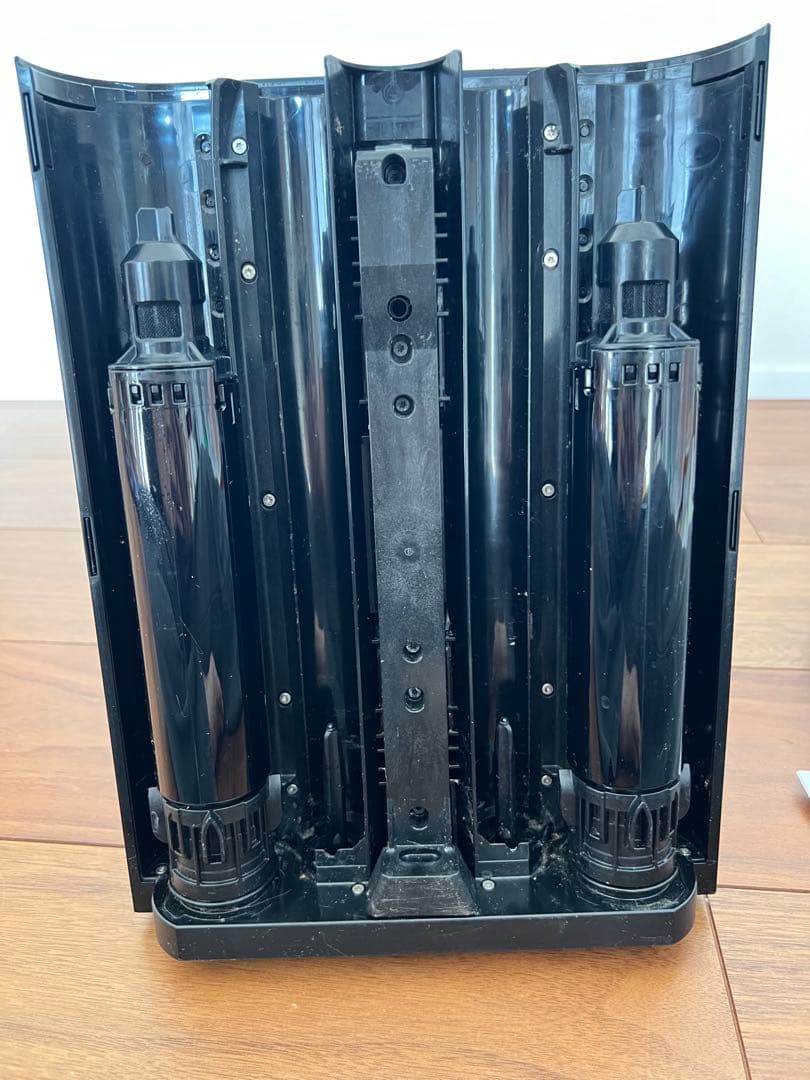 ダイソン スティッククリーナー washG1 本体