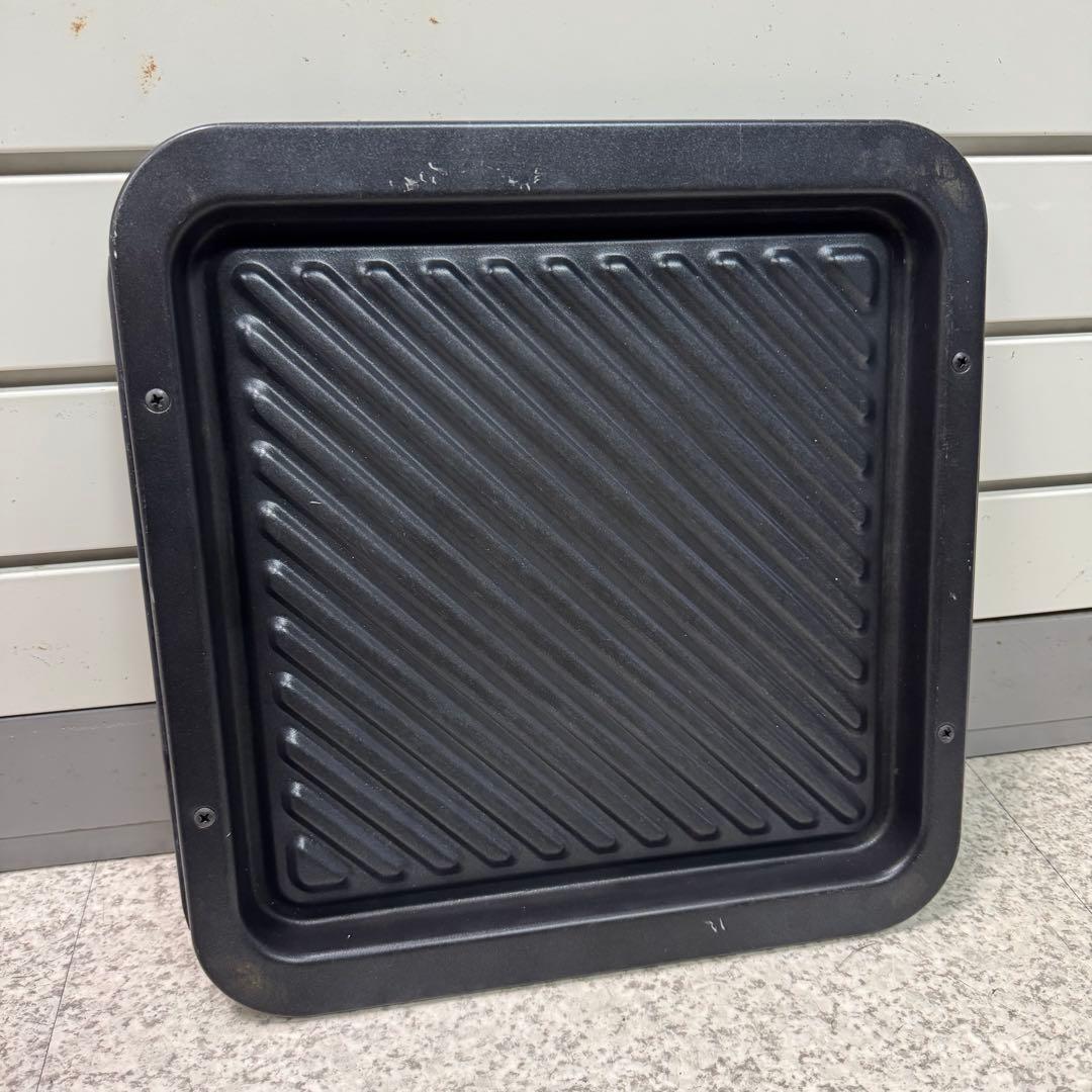 【送料込み】パナソニック スチームオーブンレンジ Bistro NE-SJ654