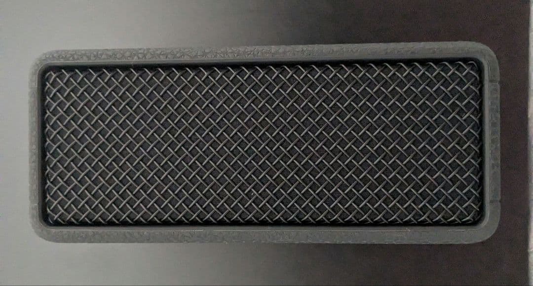 正規品　Marshall EMBERTON3　ブラック　スピーカー