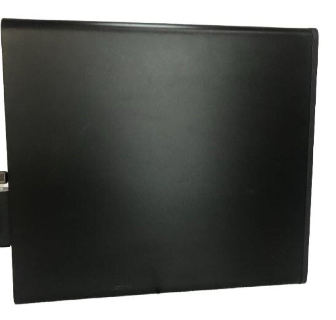 爆速15倍速 Nvme M.2 SSD HP 400 G6 16g xpも