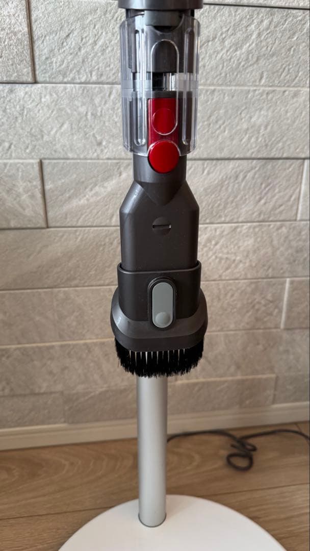 ダイソン SV18 コードレスクリーナー デジタルスリム