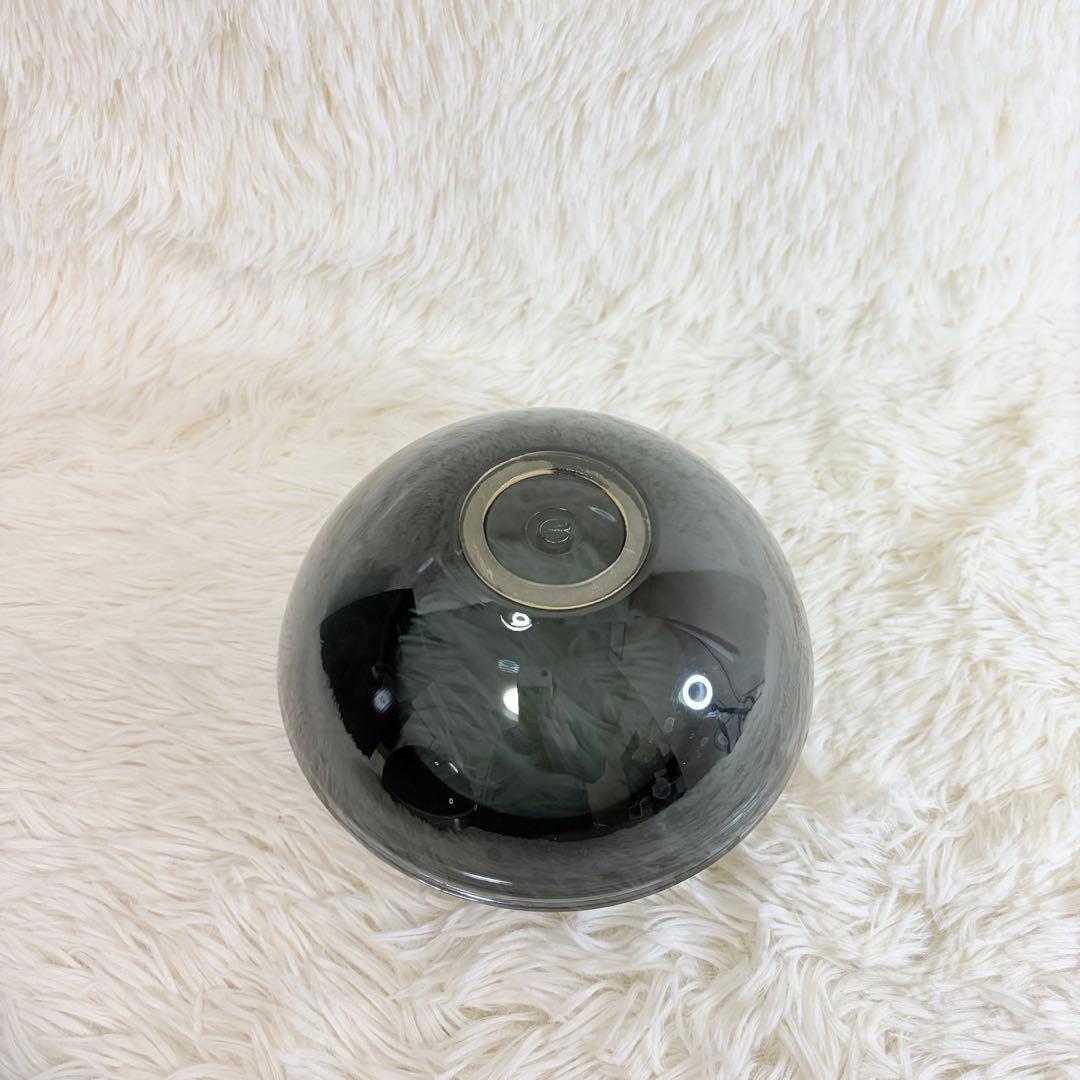 MAGIC MOON (マジックムーン) antibac2K マジックボール