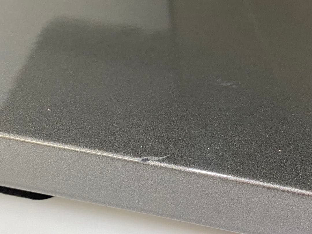 エストラボ FACE-DX9 Ax-200 AI搭載 業務用 肌分析マシン