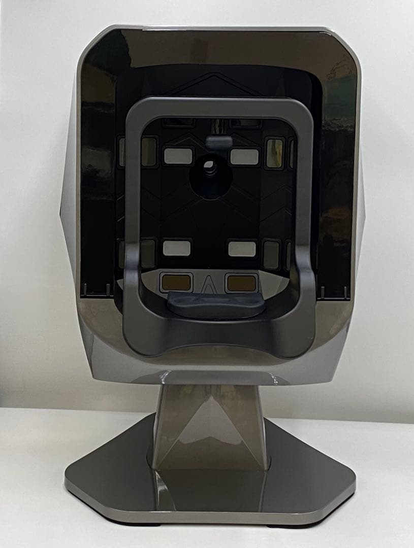 エストラボ FACE-DX9 Ax-200 AI搭載 業務用 肌分析マシン