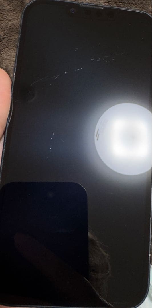 iPhoneアクセサリー Apple iPhone 14 128GB