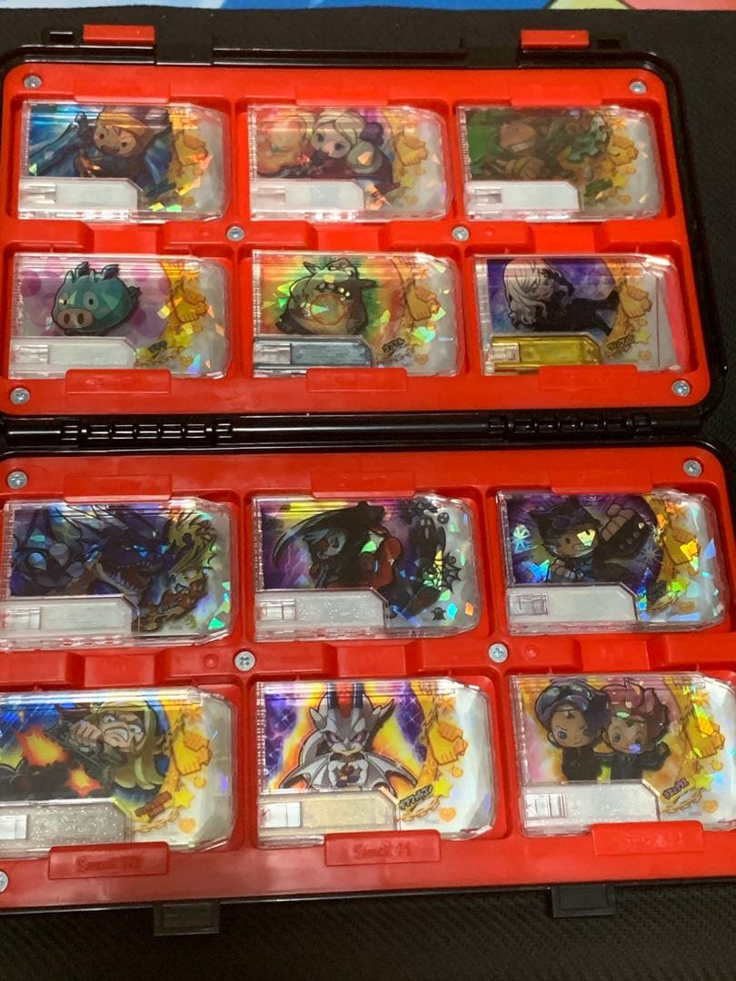 スナックワールド　まとめ売り、チャップ、マヨネ、ペペロン