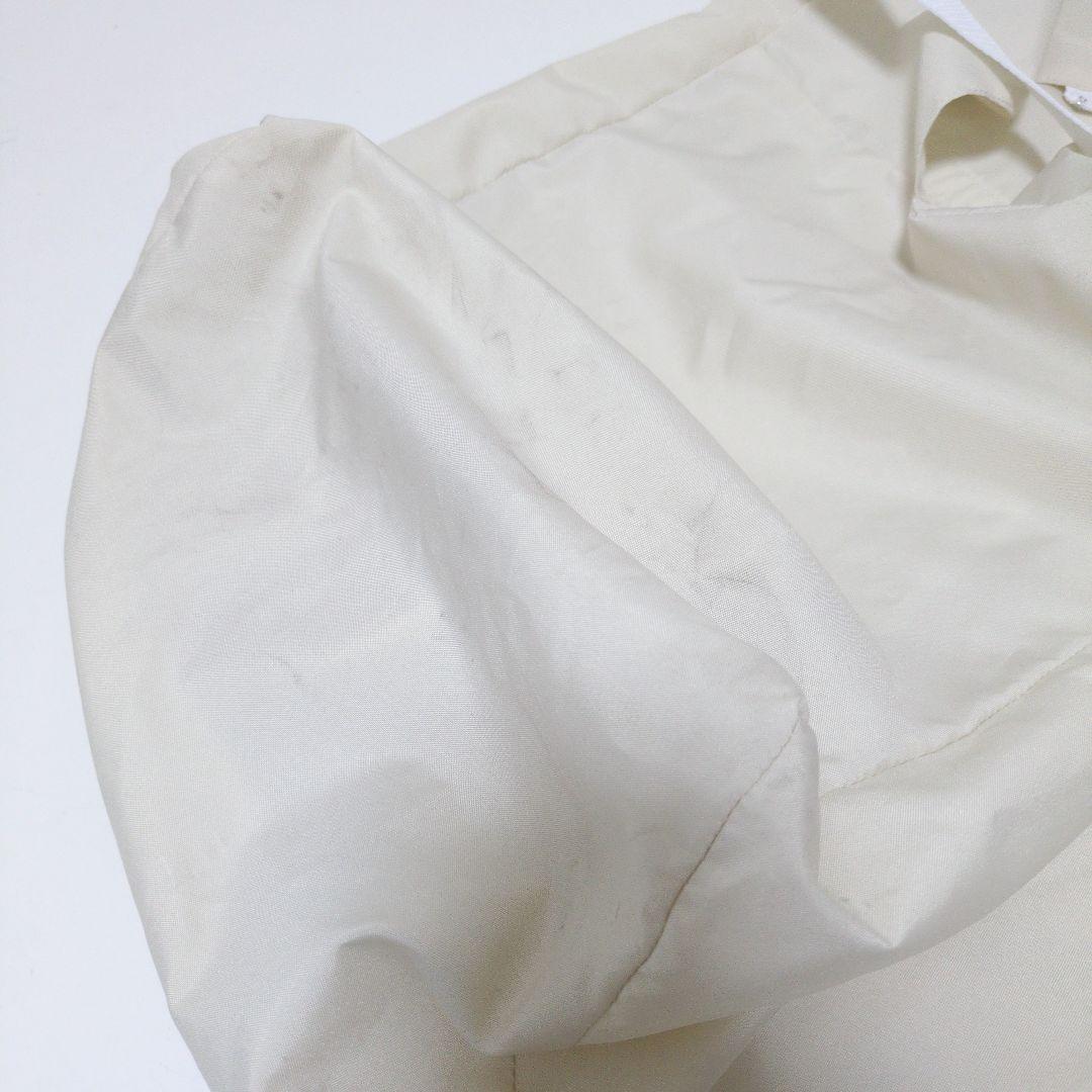 【良品】Aprica ココネルエアープラスAB ベビーベットホワイトベージュ