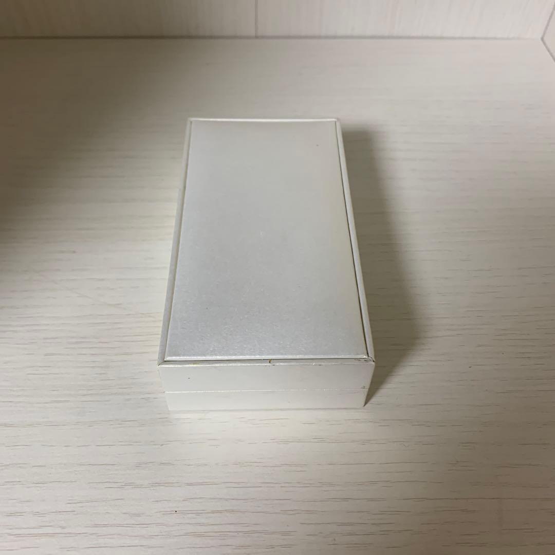 VERITE ネックレス