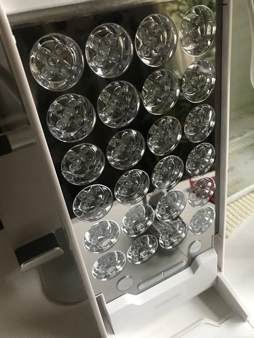 エクスイディアル　ミニ