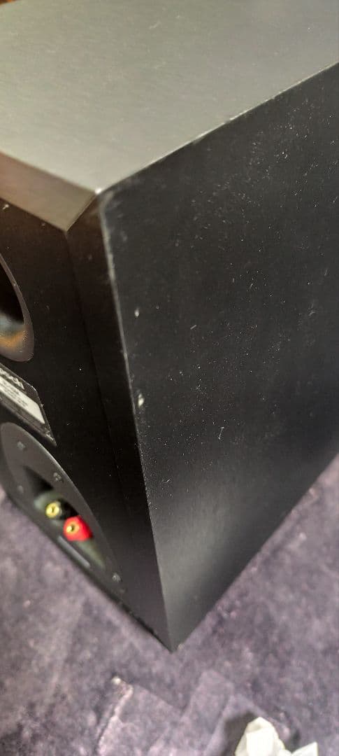 ※joekenさん専用出品※ Klipsch スピーカー R-15M