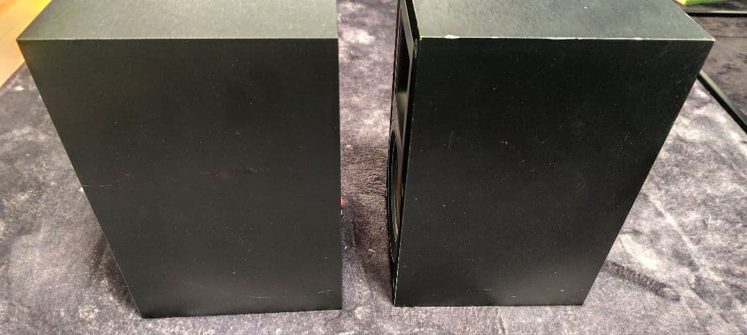 ※joekenさん専用出品※ Klipsch スピーカー R-15M