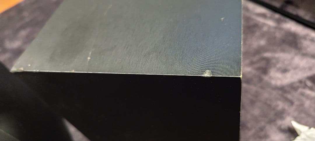 ※joekenさん専用出品※ Klipsch スピーカー R-15M