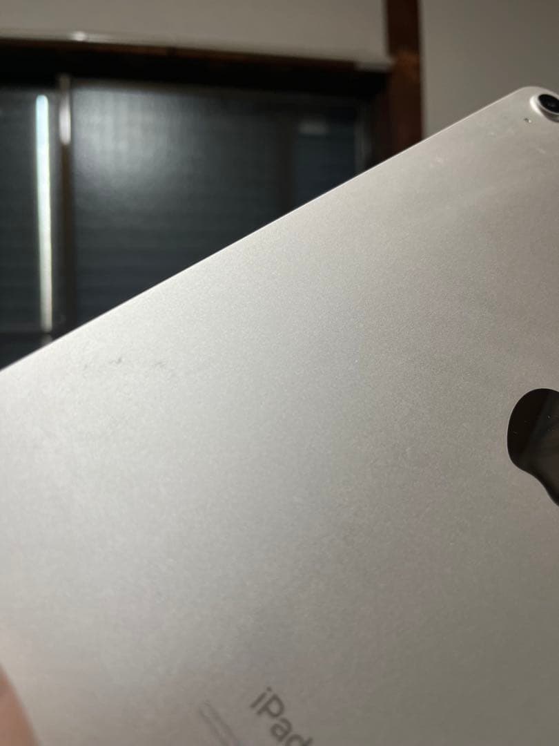 Apple iPad Air 256GB Apple Pencil付属