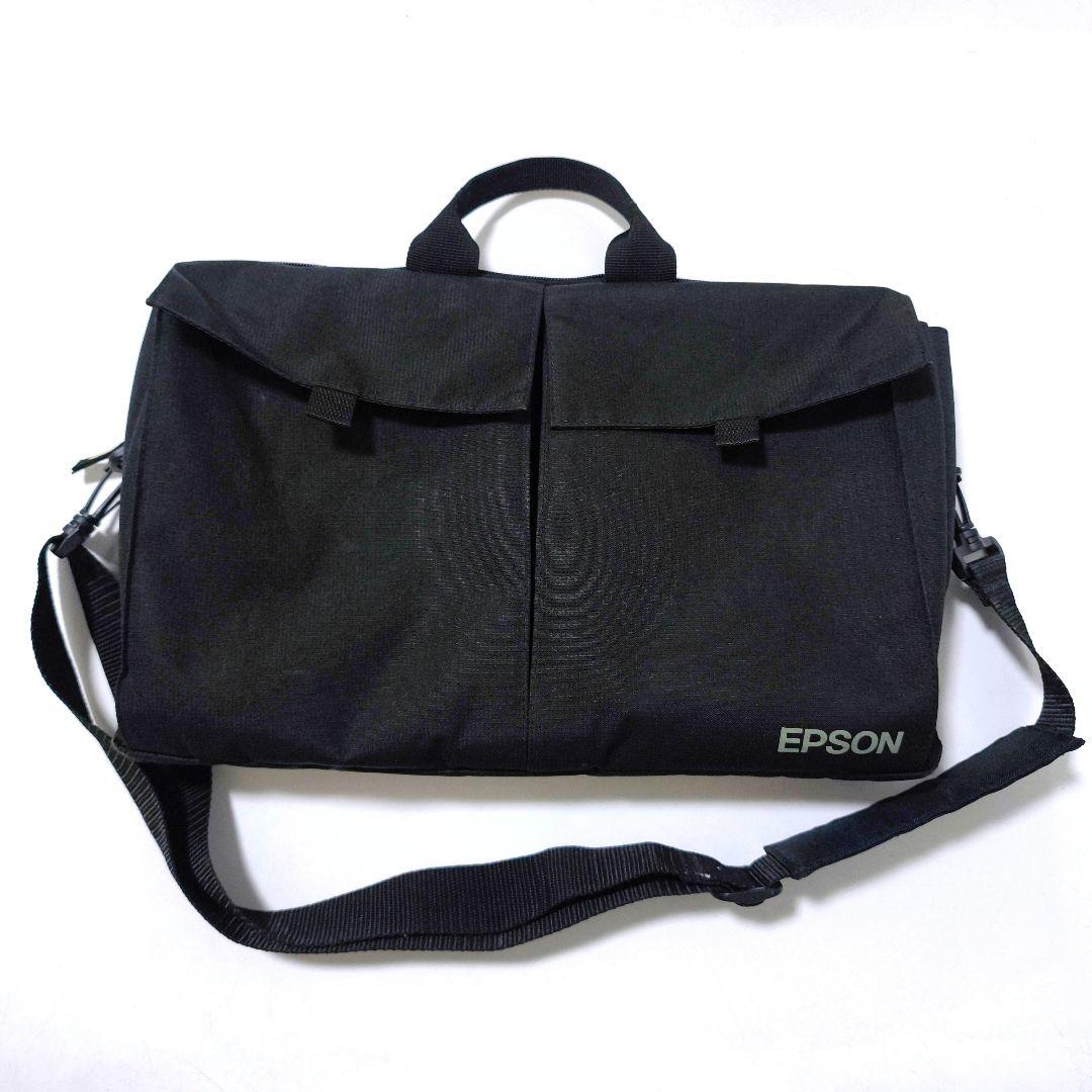 【送料無料】エプソン EPSON モバイルプロジェクター EB-1776W