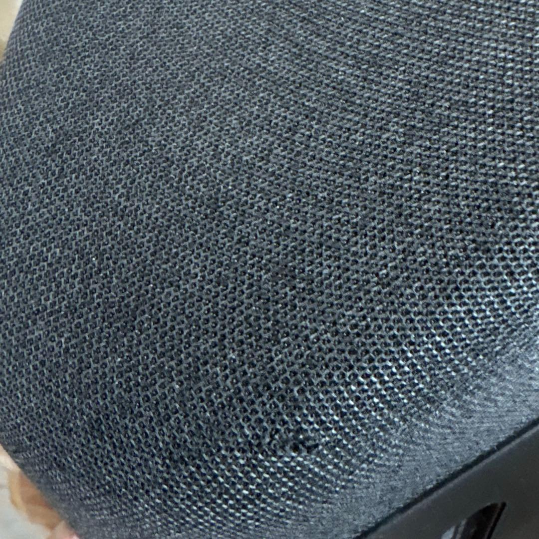 でーすけ　amazon Echo Show 8 (第2世代)