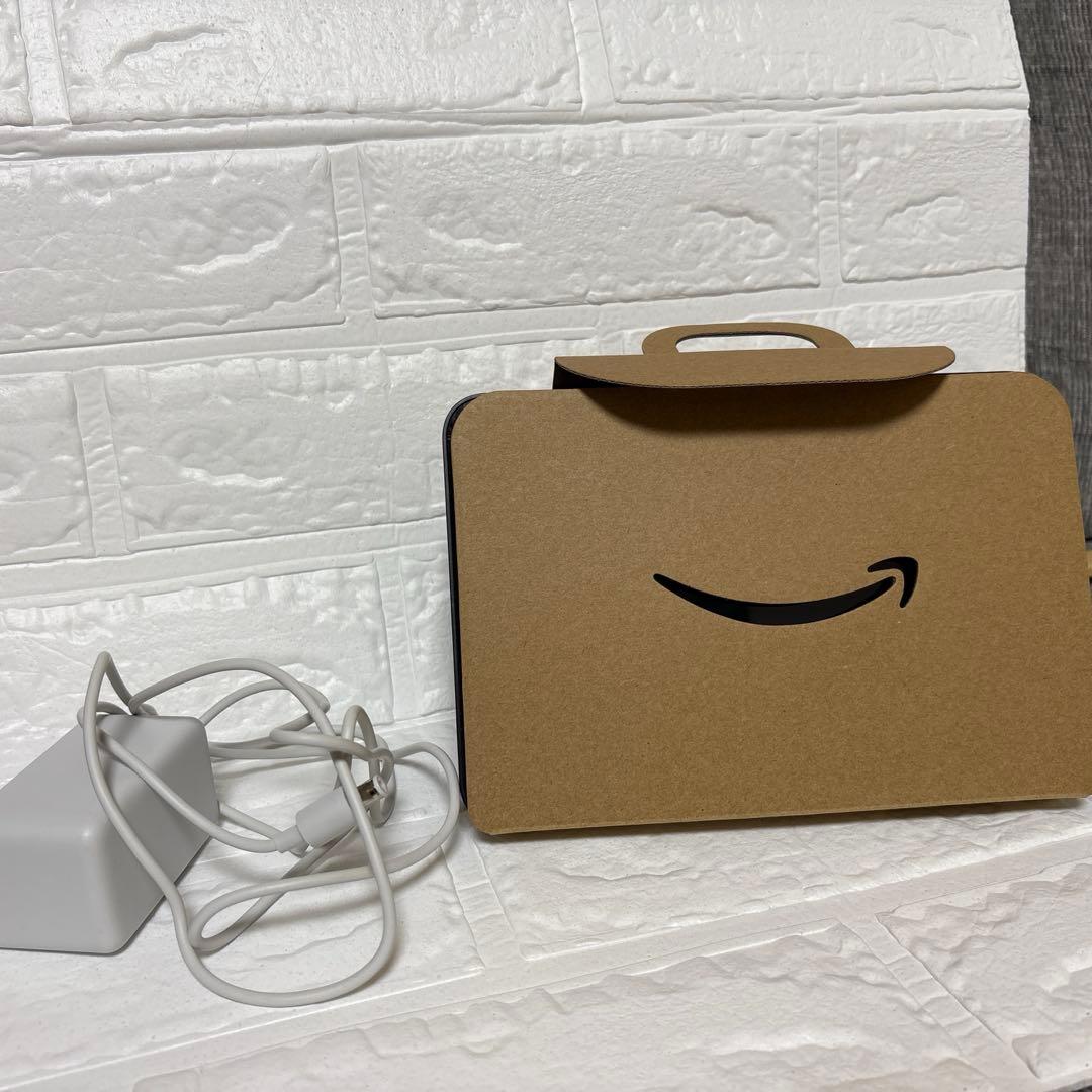 でーすけ　amazon Echo Show 8 (第2世代)