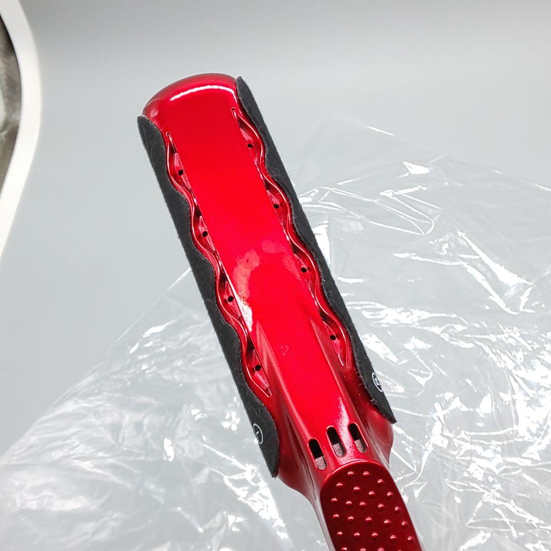 ※ラディアント ストレート radiant 28㎜【シリアルナンバー有り】043