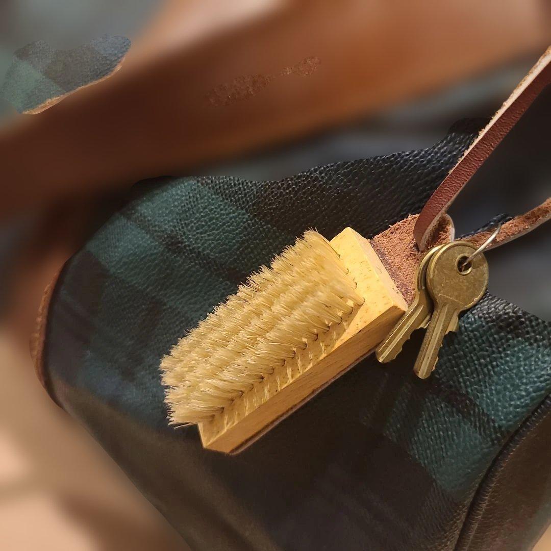 ✨ブラシ鍵付き✨POLO RALPH LAUREN ボストンバッグ ポロ