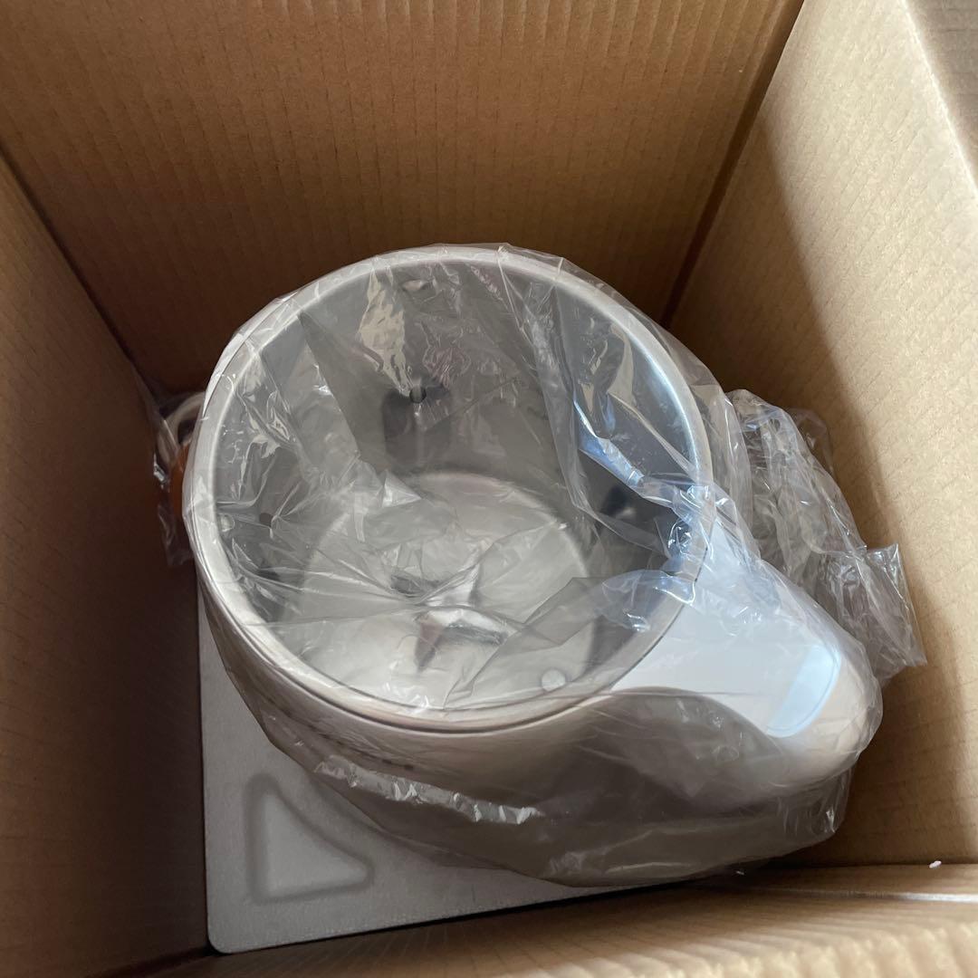 ソイリッチ　SOY RICH