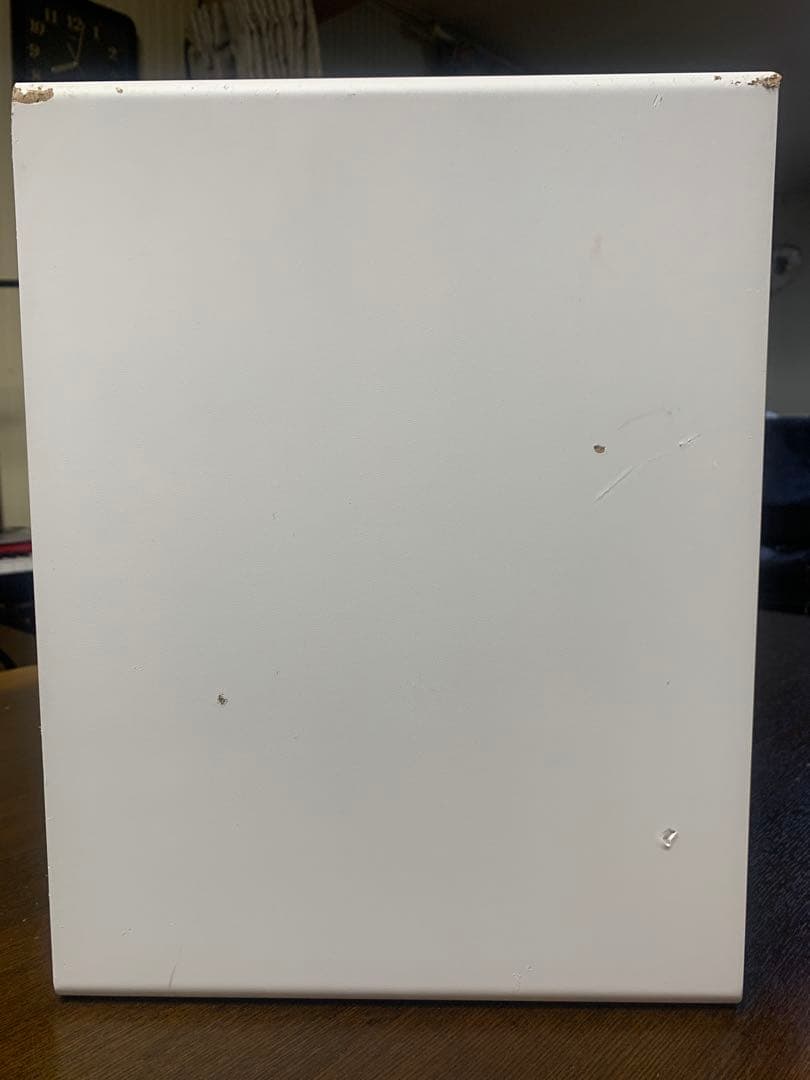 YAMAHA HS8スタジオモニタースピーカーB（ペア出品中）