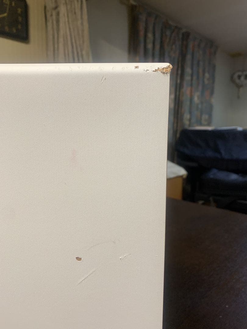 YAMAHA HS8スタジオモニタースピーカーB（ペア出品中）