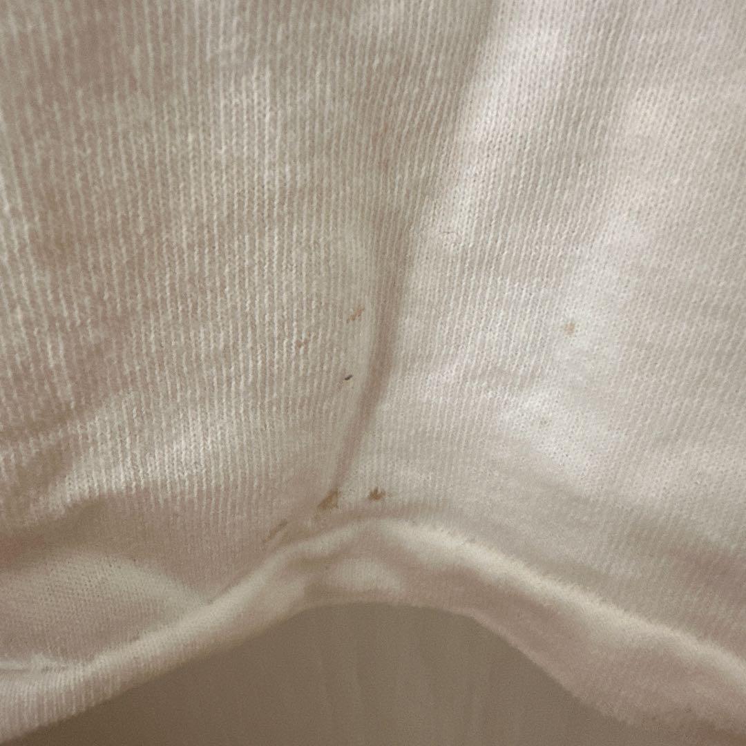 Hysteric Glamour キャラクターTシャツ FREE