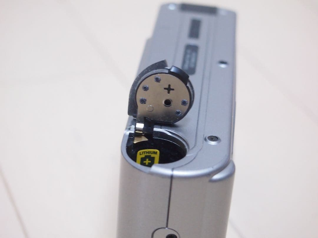 PENTAX ESPIO 835 コンパクトフィルムカメラ