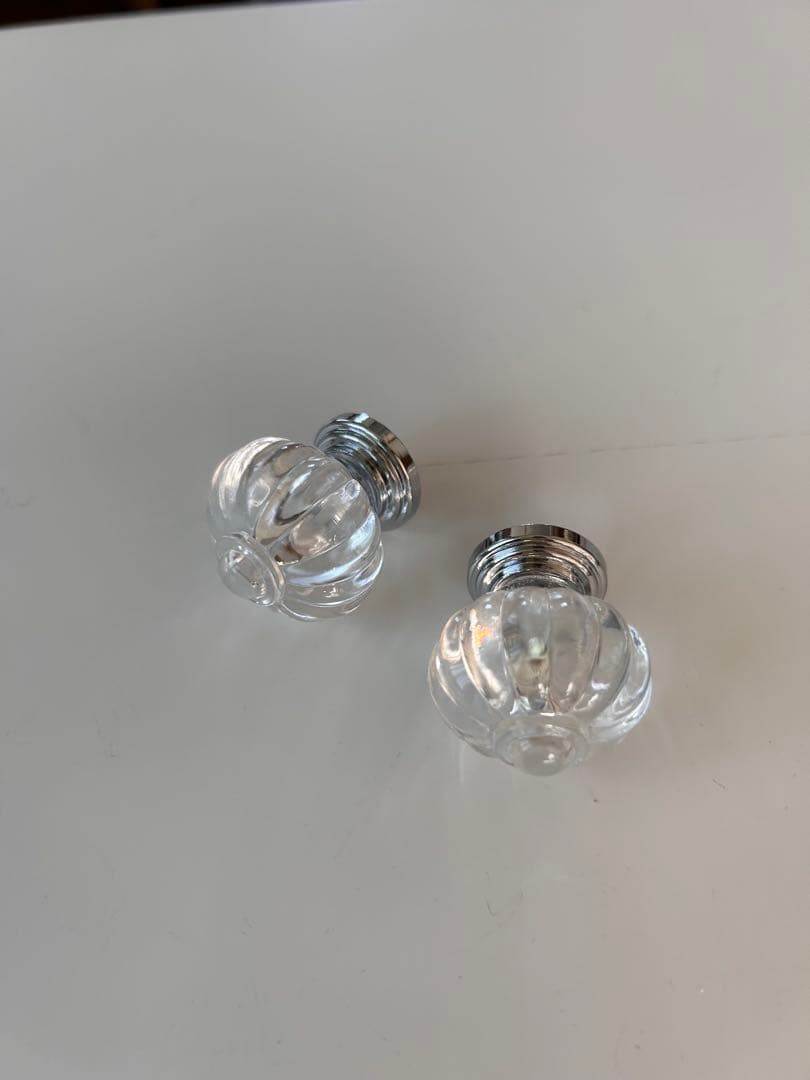 B-Company ホワイトチェスト（4段５引き出し）