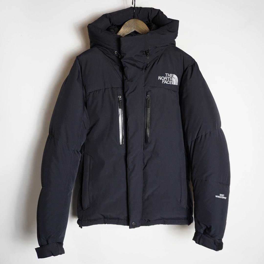 THE NORTH FACE Baltro Light Jacket 237Q▲