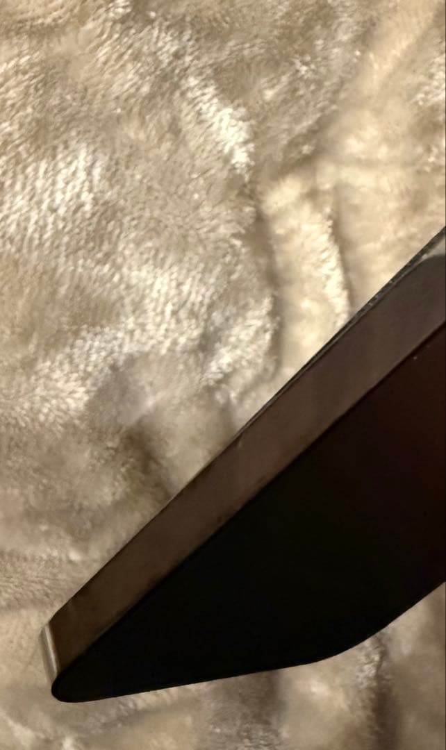 スマートフォン本体 iPhone12pro