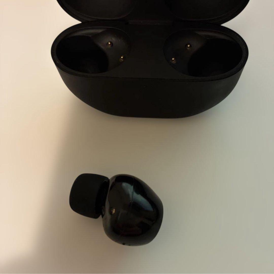 SONY ワイヤレスイヤホン WF-1000XM5 右耳なし