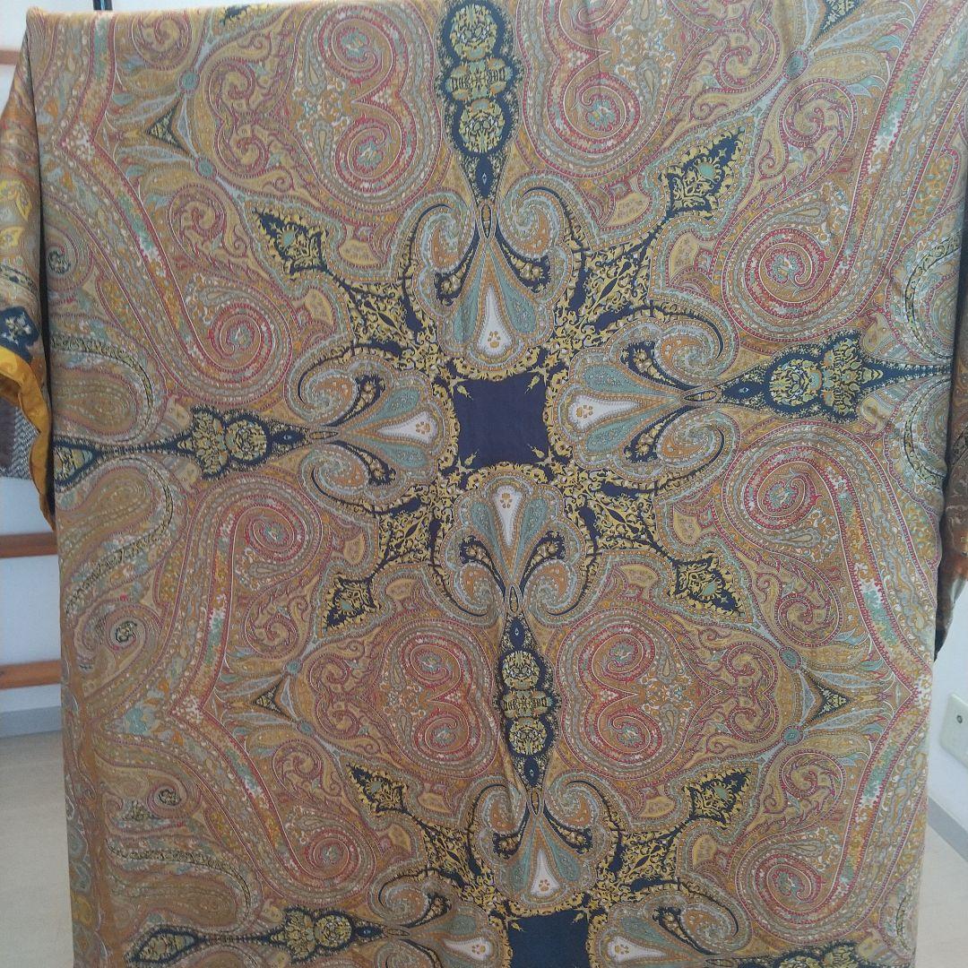 エトロ　　コンフォーターケース