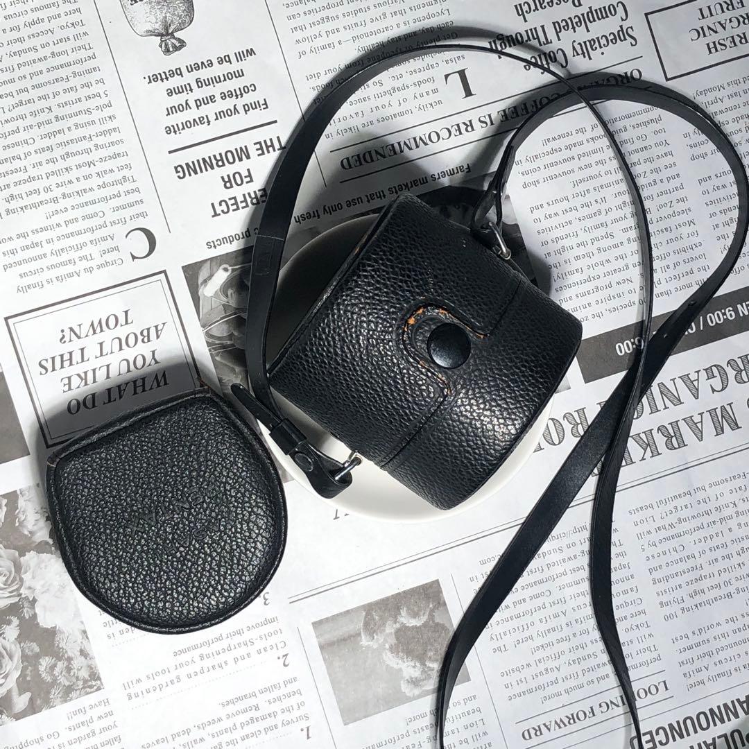 純正付属品付PENTAX SUPER TAKUMAR 50mm f1.4 m42